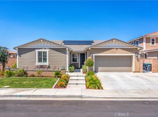 28746 Lookout Cir, Menifee, CA 92585
