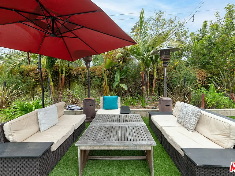 4629 Cerro Verde Pl — Photo 26