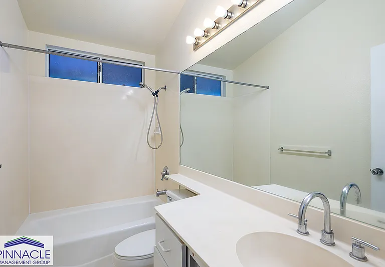 91-1210 Kamoawa St — Photo 14