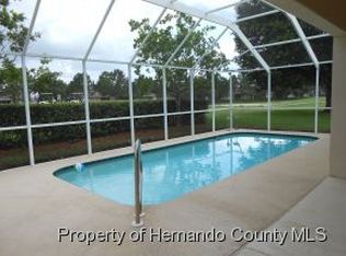 14484 Tamarind Loop, Spring Hill, FL 34609
