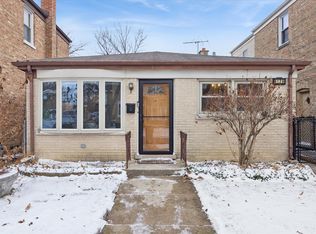 4129 Park Ave, Brookfield, IL 60513