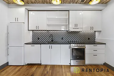 Rented by Rentopia