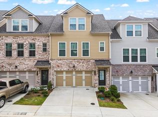 6308 Brookwater Vw, Mableton, GA 30126