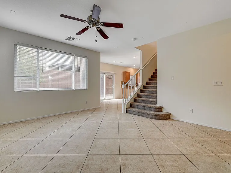 10299 Caverns Mouth Dr — Photo 6