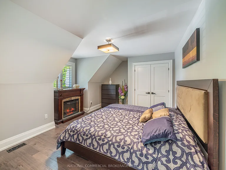 10088 Old Pine Crest Rd — Photo 18