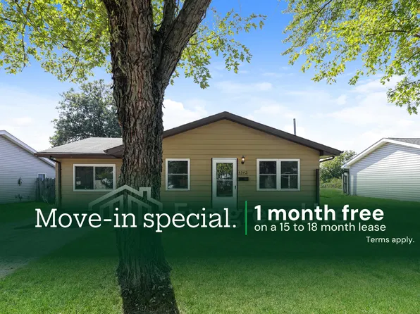 4342 Arrowrock Ave, Dayton, OH 45424