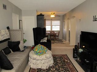 3417 Sheridan Ave FL 1ST, Des Moines, IA 50310