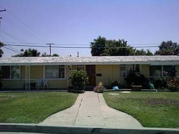 2nd image of 1544 E Holly Oak Dr