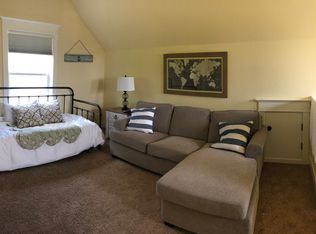 2751 SW Coast Ave, Lincoln City, OR