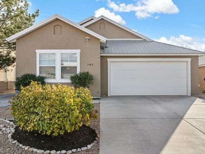 2165 Deer Trail Loop NE, Rio Rancho, NM, 87124
