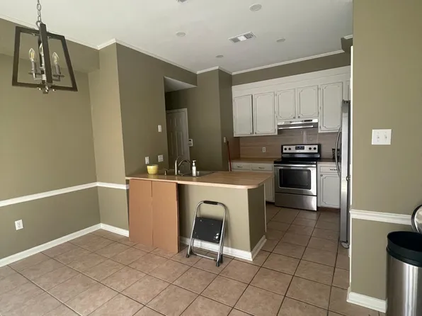 5138 Stumberg Ln, Baton Rouge, LA 70816