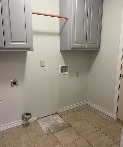 1708 Rockview Dr — Photo 22