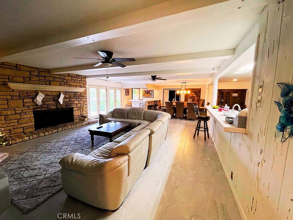 22275 Canyon Club Dr, Quail Valley, CA 92587 | MLS #DW23136322 | Zillow