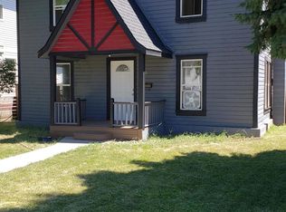 246 N Elm St, Colville, WA 99114