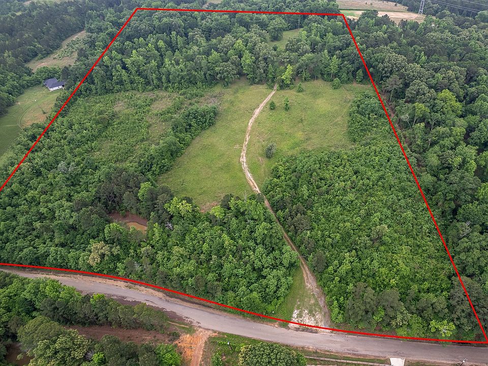 1st image of 23050 County Road 244