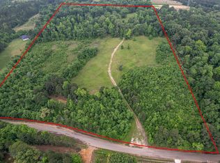 23050 County Road 244, Overton, TX 75684