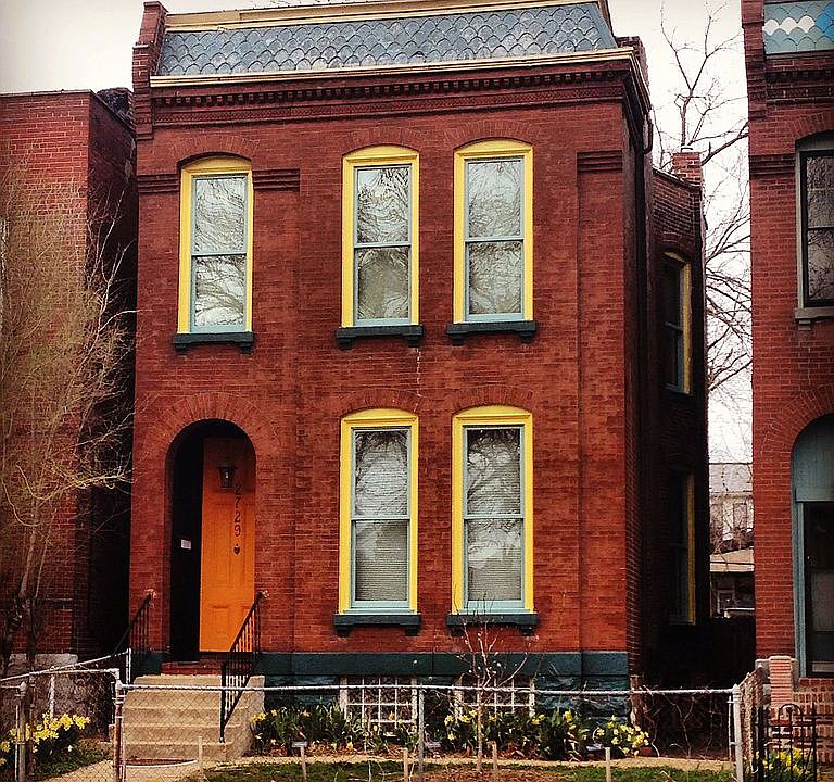 1st image of 2729 Shenandoah Ave