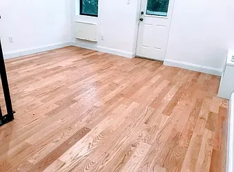 Rented by Prince Real Estate Associates LLC