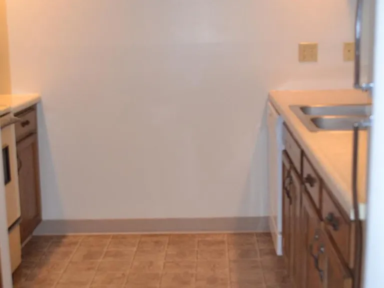 2909 Q St #2 — Photo 6