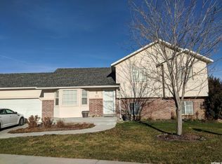 572 Cantel Dr, Payson, UT 84651