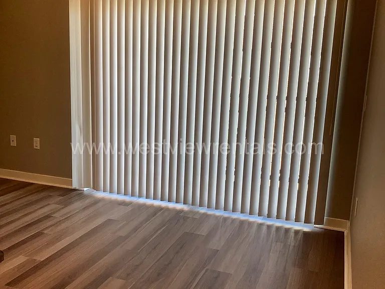 1010 Railroad Ave — Photo 331