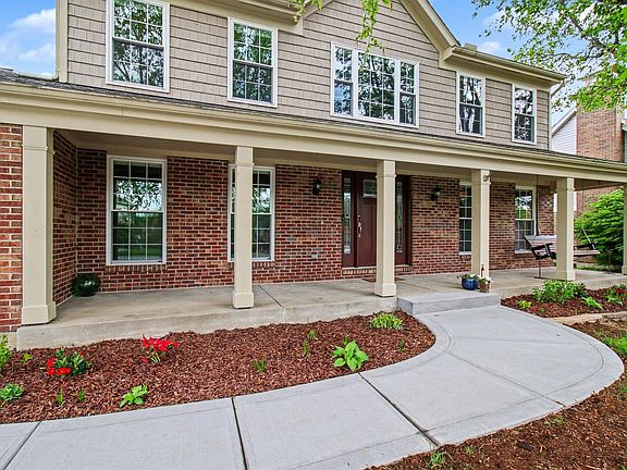 2nd image of 10208 Ash Creek Dr