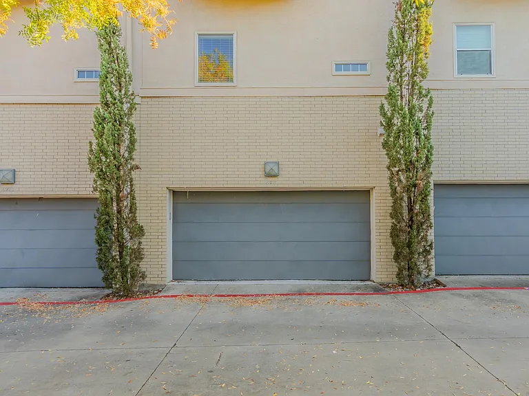 6927 Sumner St — Photo 26