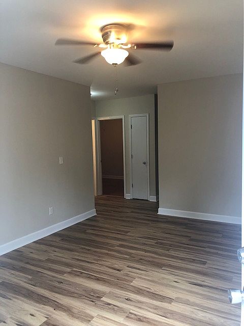 1st image of 657 Jena Beth Dr