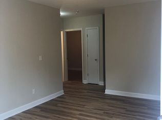 657 Jena Beth Dr, Elizabethton, TN 37643
