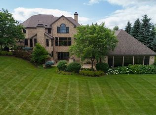 2816 E Apple Hill Blvd, Appleton, WI 54913