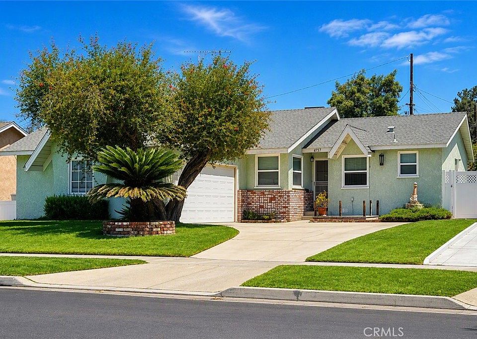 1st image of 4737 Toyon Rd
