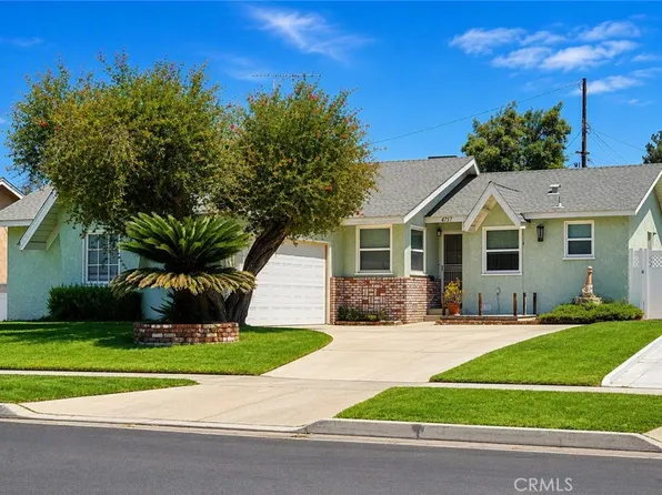 4737 Toyon Rd, Riverside, CA 92504