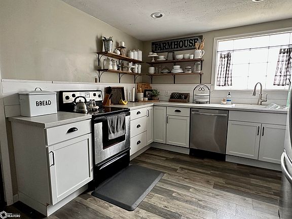4th image of 1657 Township Road 0 #N