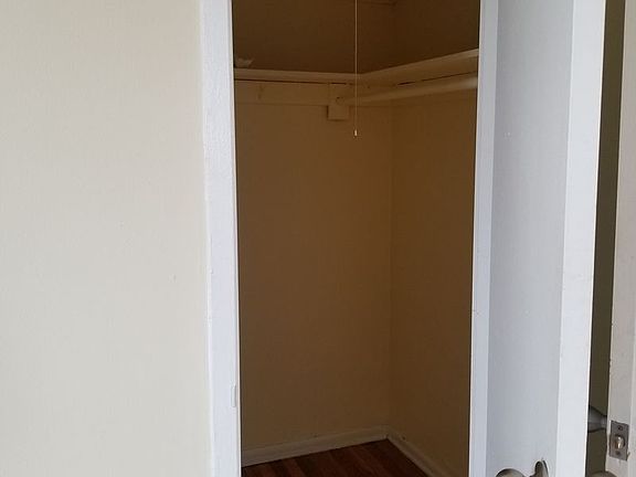 4th image of 4360 Baychester Ave APT 5D