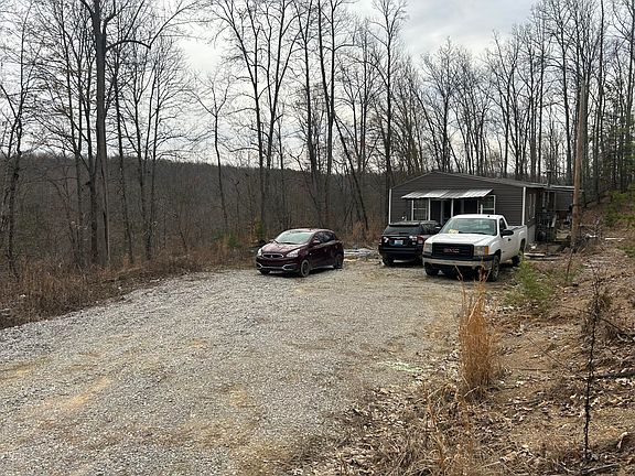 2nd image of 151 Walter Crabtree Rd