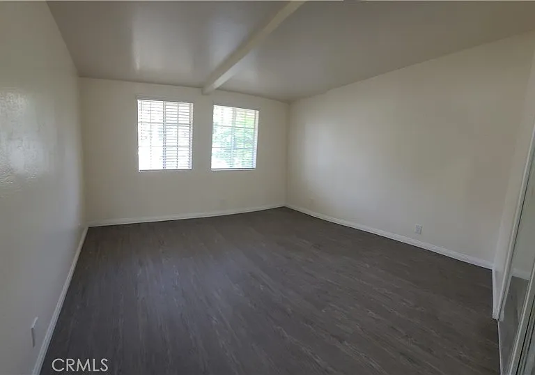 20340 Sherman Way — Photo 19