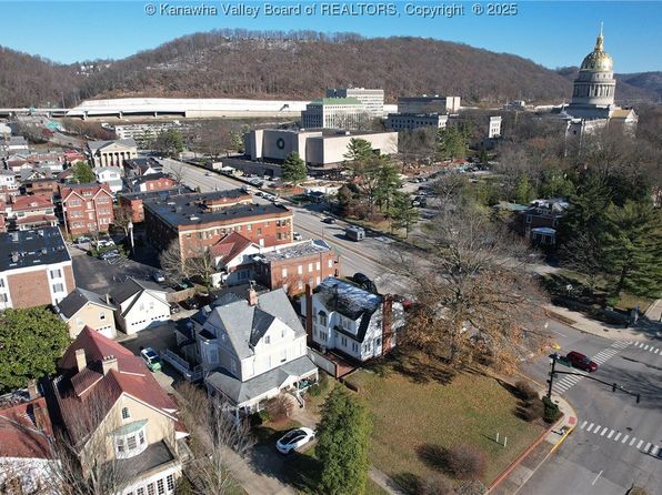 charleston-west-virginia-244529180 picture