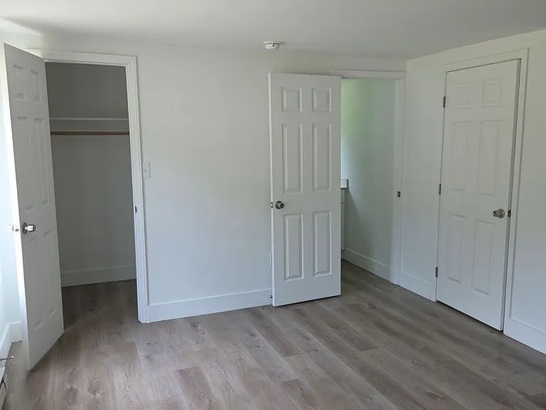 2335 Old Blackmon Ln — Photo 15