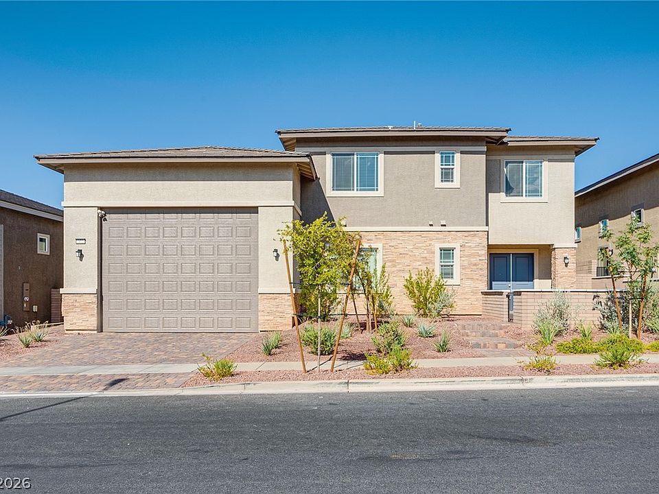 1st image of 372 Portia Village Dr