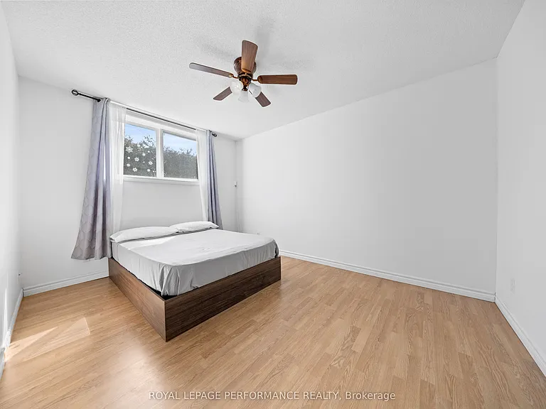 171 Mabel St #5 — Photo 14