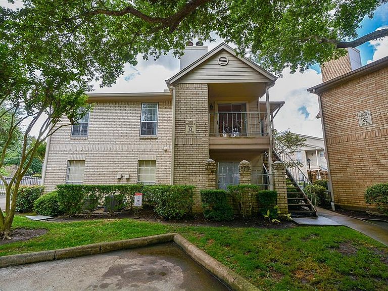 12550 Whittington Dr Houston, TX, 77077 Apartments for Rent Zillow