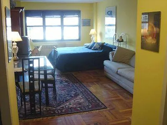 Rented by Wayne Jentis Real Estate | media 39