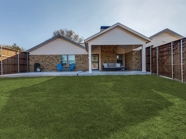 505 Wildwood Ter — Photo 24