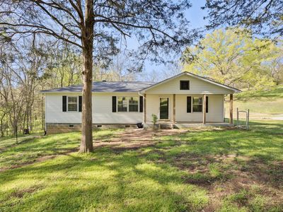 443 Molino Rd, Fayetteville, TN, 37334