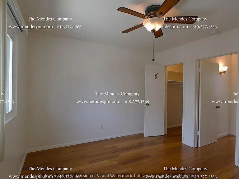 4432-4438 Mentone St — Photo 11