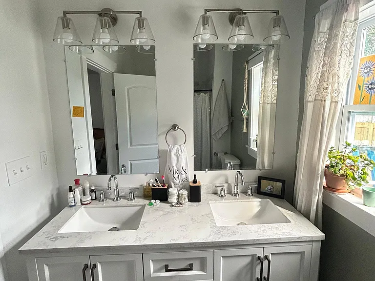 207 S 11th St — Photo 3