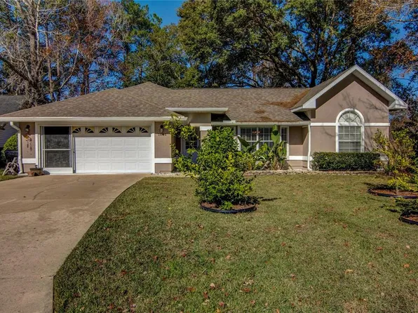 1424 NW 99th Ter, Gainesville, FL 32606