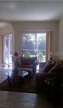 4th image of 8628 Sugar Palm Ct