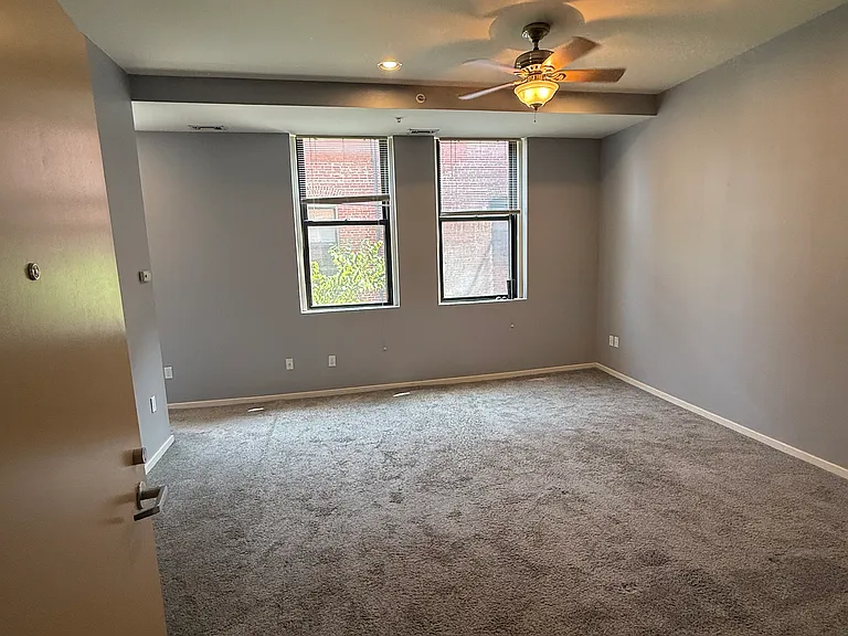 1211 Light St #309 — Photo 2