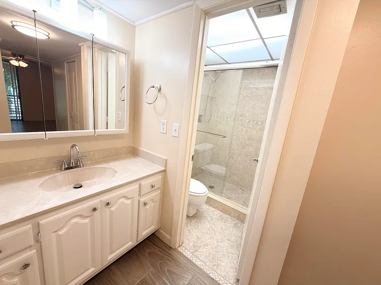 7650 W McNab Rd #210 — Photo 8